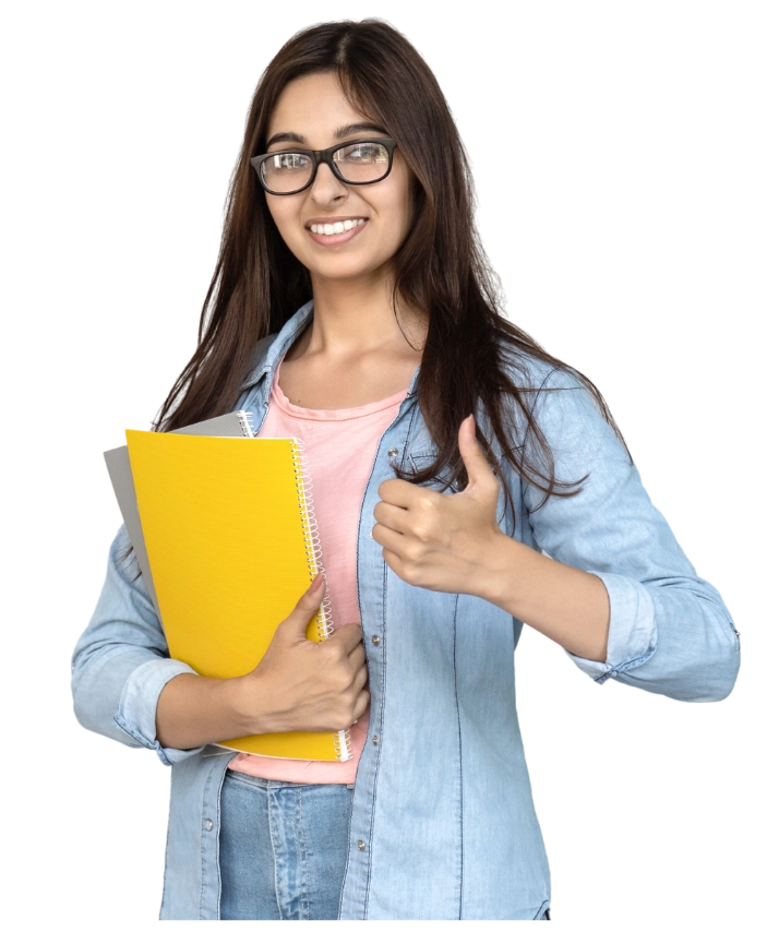 Chandigarh University Online Bachelor of Business Administration (BBA)